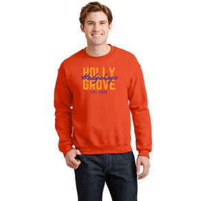 Orange variant image