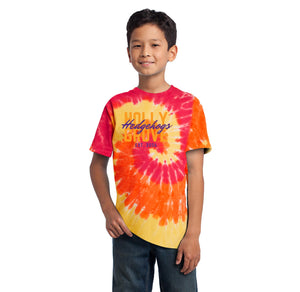 Blaze Rainbow variant image