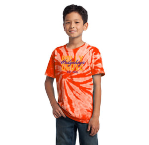 Orange variant image