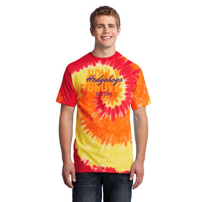 Blaze Rainbow variant image