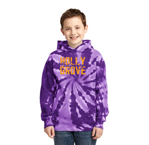 Purple variant image