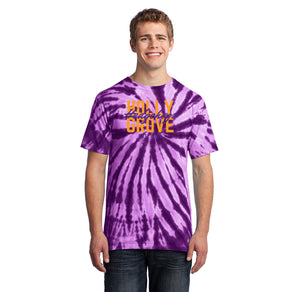 Purple variant image