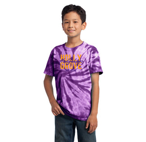 Purple variant image