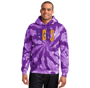 Purple variant image