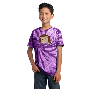 Purple variant image