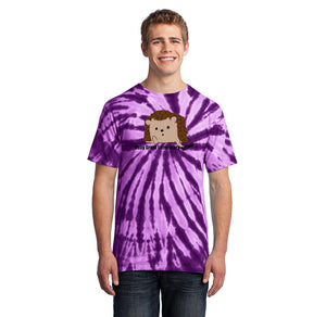 Purple variant image