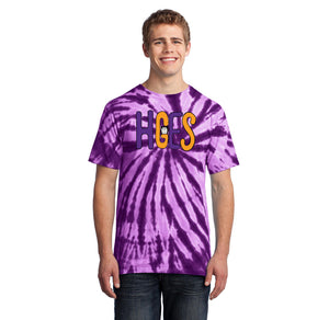 Purple variant image