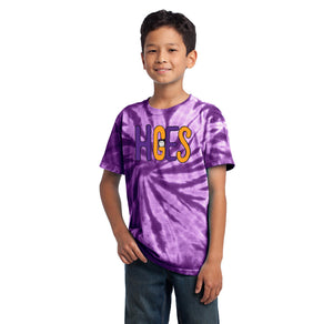 Purple variant image
