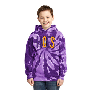 Purple variant image