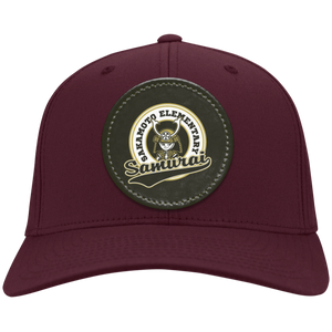 Maroon variant image