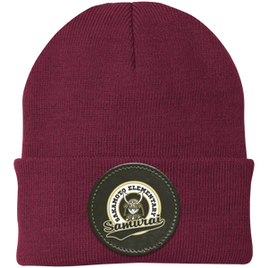 Maroon variant image