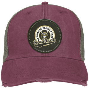 Maroon variant image