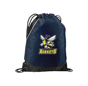 True Navy variant image