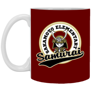 Maroon variant image