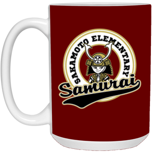 Maroon variant image