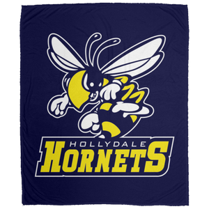Navy variant image