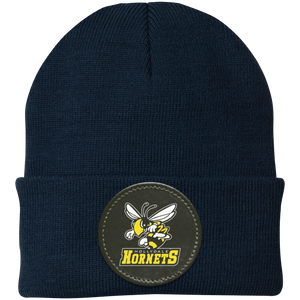 Navy variant image