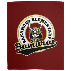 Maroon variant image