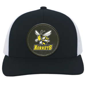 Navy/white variant image