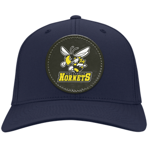 Navy variant image