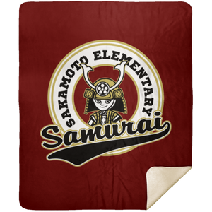 Maroon variant image
