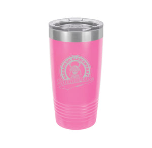 Pink variant image
