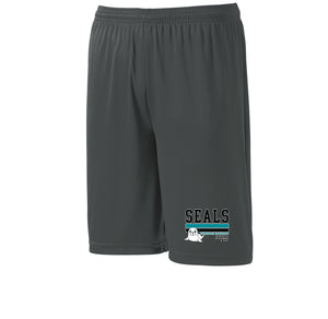 Iron Grey variant image