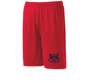 True Red variant image