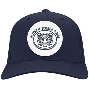 Navy variant image