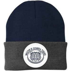 Navy/Oxford variant image