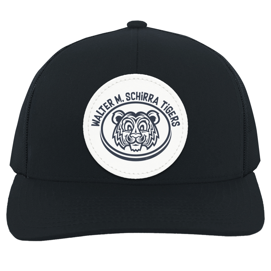 Navy/white variant image