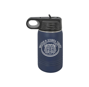 Navy Blue variant image