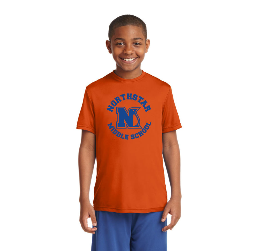 Deep Orange variant image