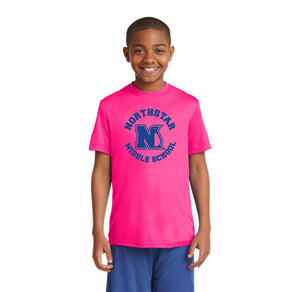Neon Pink variant image