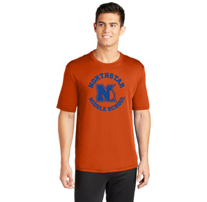 Deep Orange variant image