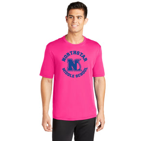 Neon Pink variant image