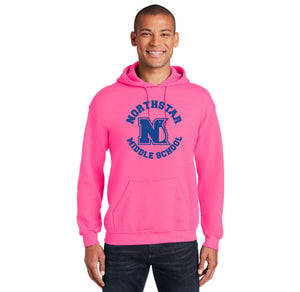Safety Pink variant image