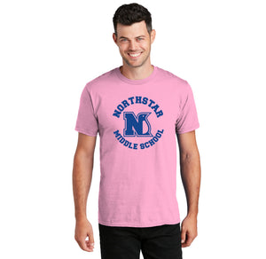 Candy Pink variant image