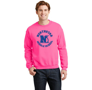Safety Pink variant image