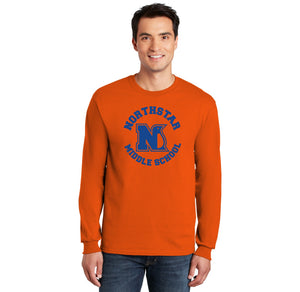 Orange variant image