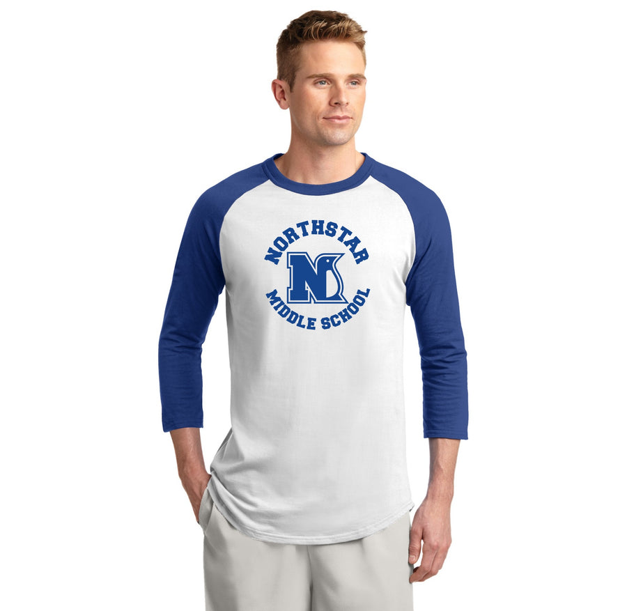 White/ Royal variant image