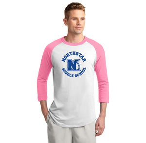 White/ Bright Pink variant image