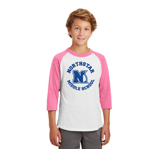 White/ Bright Pink variant image