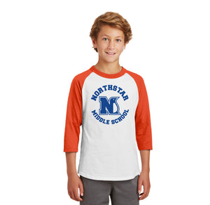 White/ Deep Orange variant image