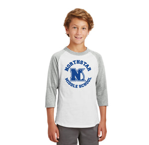 White/ Heather Grey variant image