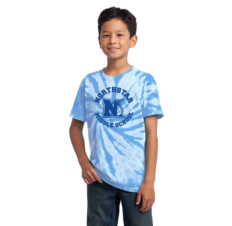 Light Blue variant image