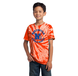 Orange variant image