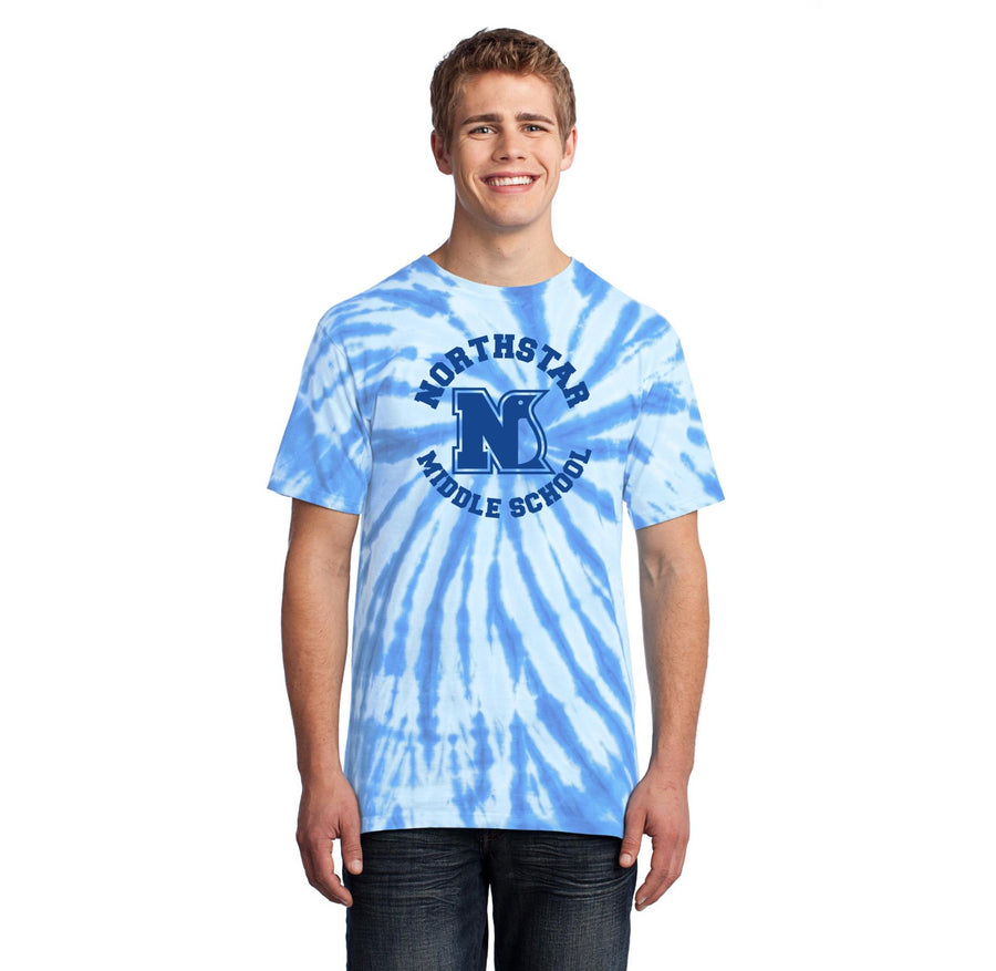 Light Blue variant image