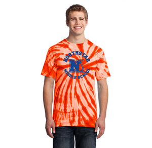 Orange variant image