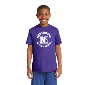 Purple variant image